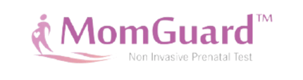 Momguard