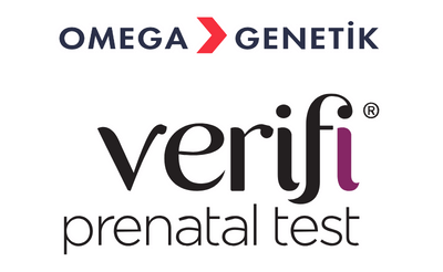 Verifi NIPT